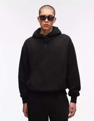 Hooded Sweatshirt – Sweatshirts & Hoodies