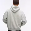 Hooded Sweatshirt – Sweatshirts & Hoodies