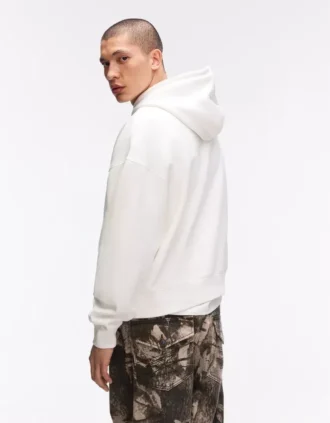 Hooded Sweatshirt – Sweatshirts & Hoodies Hooded Sweatshirt – Sweatshirts & Hoodies