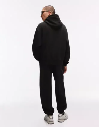 Hooded Sweatshirt – Sweatshirts & Hoodies