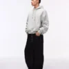 Hooded Sweatshirt – Sweatshirts & Hoodies