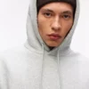Hooded Sweatshirt – Sweatshirts & Hoodies