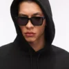 Hooded Sweatshirt – Sweatshirts & Hoodies Hooded Sweatshirt – Sweatshirts & Hoodies