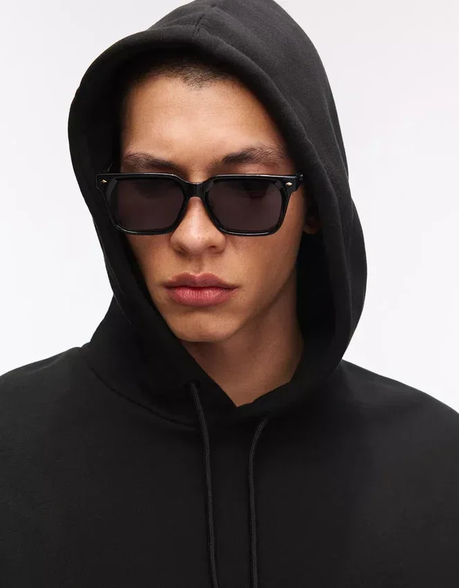 Hooded Sweatshirt – Sweatshirts & Hoodies Hooded Sweatshirt – Sweatshirts & Hoodies