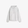 Hooded Sweatshirt – Sweatshirts & Hoodies