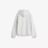 Hooded Sweatshirt – Sweatshirts & Hoodies