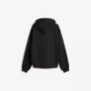 Hooded Sweatshirt – Sweatshirts & Hoodies Hooded Sweatshirt – Sweatshirts & Hoodies