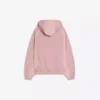Hooded Technical Jacket Hooded Technical Jacket