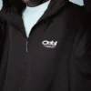 Hooded Technical Jacket – Jackets – Men