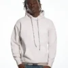 Hoodie Aries X Bershka – Sweatshirts & Hoodies Hoodie Aries X Bershka – Sweatshirts & Hoodies