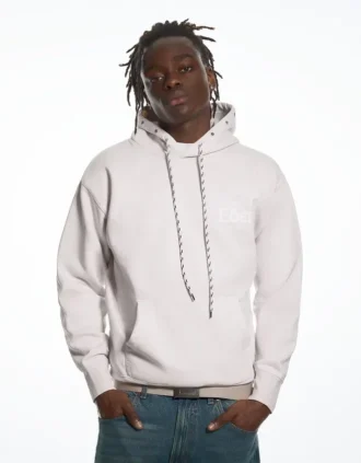 Hoodie Aries X Bershka – Sweatshirts & Hoodies