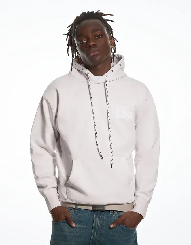 Hoodie Aries X Bershka – Sweatshirts & Hoodies Hoodie Aries X Bershka – Sweatshirts & Hoodies