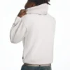 Hoodie Aries X Bershka – Sweatshirts & Hoodies Hoodie Aries X Bershka – Sweatshirts & Hoodies