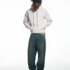 Hoodie Aries X Bershka – Sweatshirts & Hoodies Hoodie Aries X Bershka – Sweatshirts & Hoodies