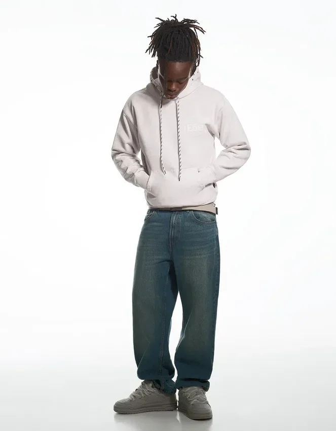 Hoodie Aries X Bershka – Sweatshirts & Hoodies Hoodie Aries X Bershka – Sweatshirts & Hoodies