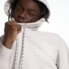 Hoodie Aries X Bershka – Sweatshirts & Hoodies Hoodie Aries X Bershka – Sweatshirts & Hoodies