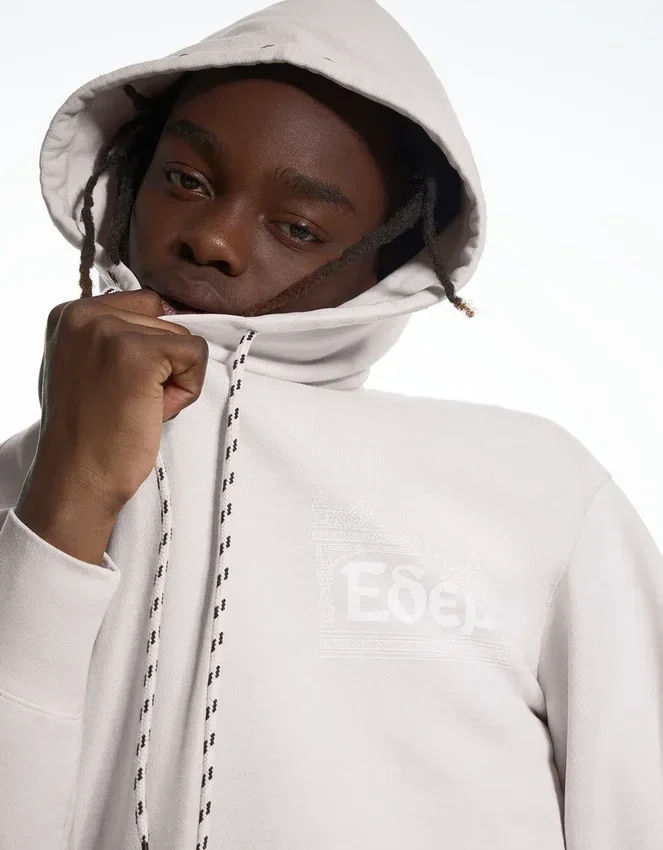 Hoodie Aries X Bershka – Sweatshirts & Hoodies Hoodie Aries X Bershka – Sweatshirts & Hoodies