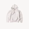 Hoodie Aries X Bershka – Sweatshirts & Hoodies Hoodie Aries X Bershka – Sweatshirts & Hoodies