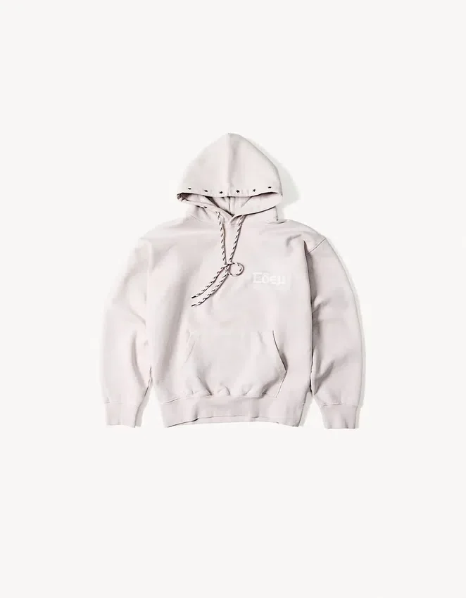 Hoodie Aries X Bershka – Sweatshirts & Hoodies Hoodie Aries X Bershka – Sweatshirts & Hoodies