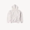 Hoodie Aries X Bershka – Sweatshirts & Hoodies Hoodie Aries X Bershka – Sweatshirts & Hoodies