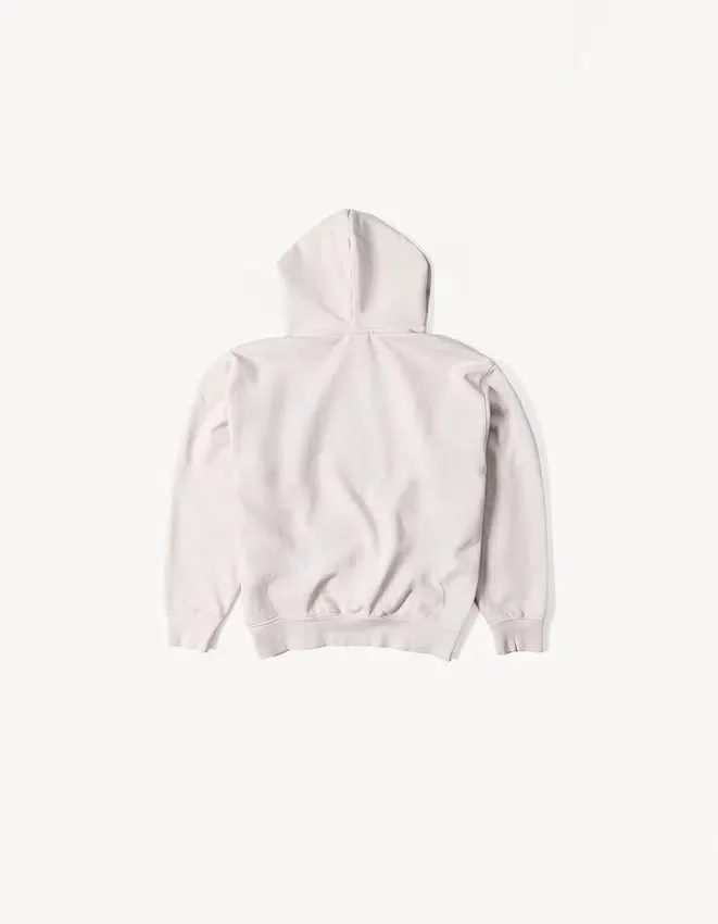 Hoodie Aries X Bershka – Sweatshirts & Hoodies Hoodie Aries X Bershka – Sweatshirts & Hoodies