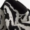 Jacquard Beanie – Accessories – Men