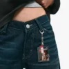 Jennie Keyring – Accessories Jennie Keyring – Accessories