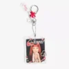 Jennie Keyring – Accessories Jennie Keyring – Accessories