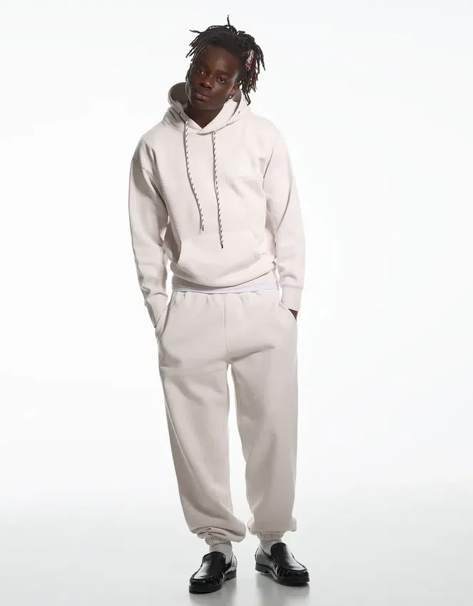 Joggers Aries X Bershka – Pants Joggers Aries X Bershka – Pants
