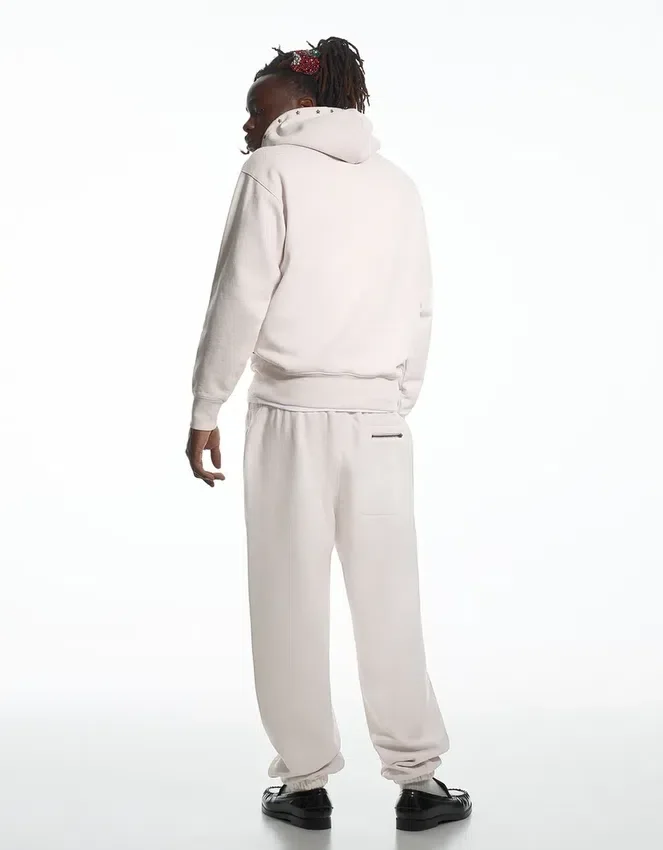 Joggers Aries X Bershka – Pants Joggers Aries X Bershka – Pants