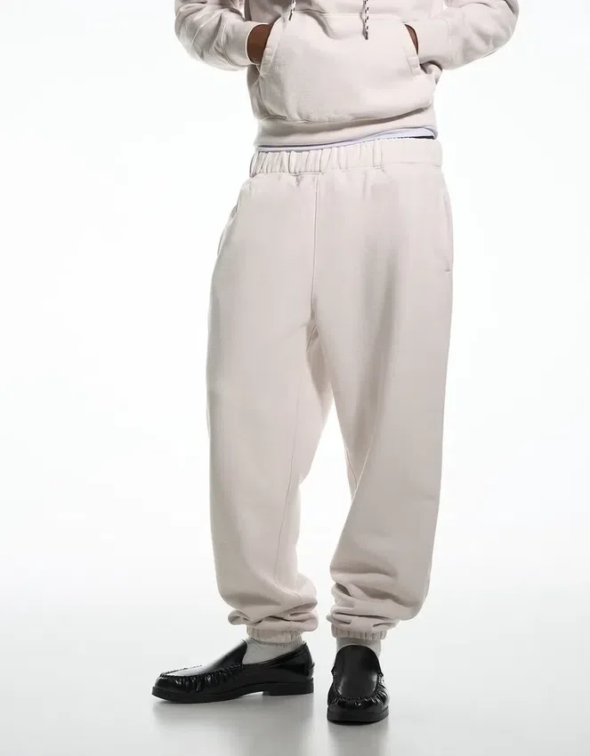 Joggers Aries X Bershka – Pants Joggers Aries X Bershka – Pants