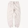Joggers Aries X Bershka – Pants Joggers Aries X Bershka – Pants