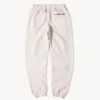 Joggers Aries X Bershka – Pants Joggers Aries X Bershka – Pants