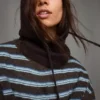 Knit Balaclava – Accessories Knit Balaclava – Accessories