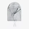 Knit Balaclava – Accessories Knit Balaclava – Accessories