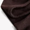 Knit Balaclava