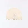Knit Beanie Knit Beanie