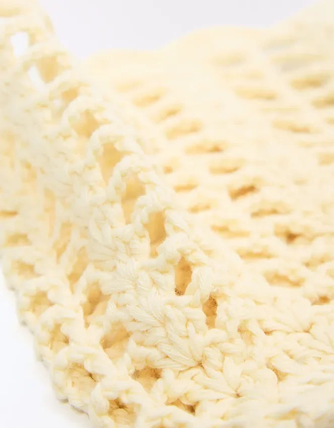 Knit Skullcap Knit Skullcap