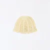 Knit Skullcap Knit Skullcap