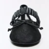 Lace Ballet Flats