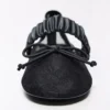 Lace Ballet Flats – Flat Shoes Lace Ballet Flats – Flat Shoes