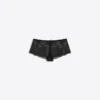 Lace Culottes Lace Culottes