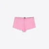 Lace Culottes Lace Culottes