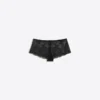Lace Culottes Lace Culottes