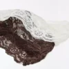 Lace Hair Bands – Accessories