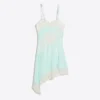 Lace Slip Dress Lace Slip Dress