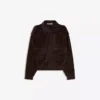 Leather Jacket – Jackets
