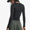 Long Sleeve T-Shirt – T-Shirts Long Sleeve T-Shirt – T-Shirts
