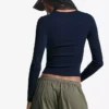 Long Sleeve T-Shirt – T-Shirts Long Sleeve T-Shirt – T-Shirts