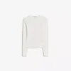 Long Sleeve T-Shirt – T-Shirts Long Sleeve T-Shirt – T-Shirts